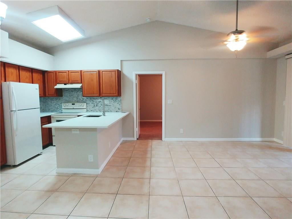 921 Lyons Road - Photo 7