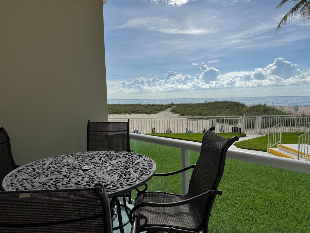 6000 N Ocean Blvd - Photo 7