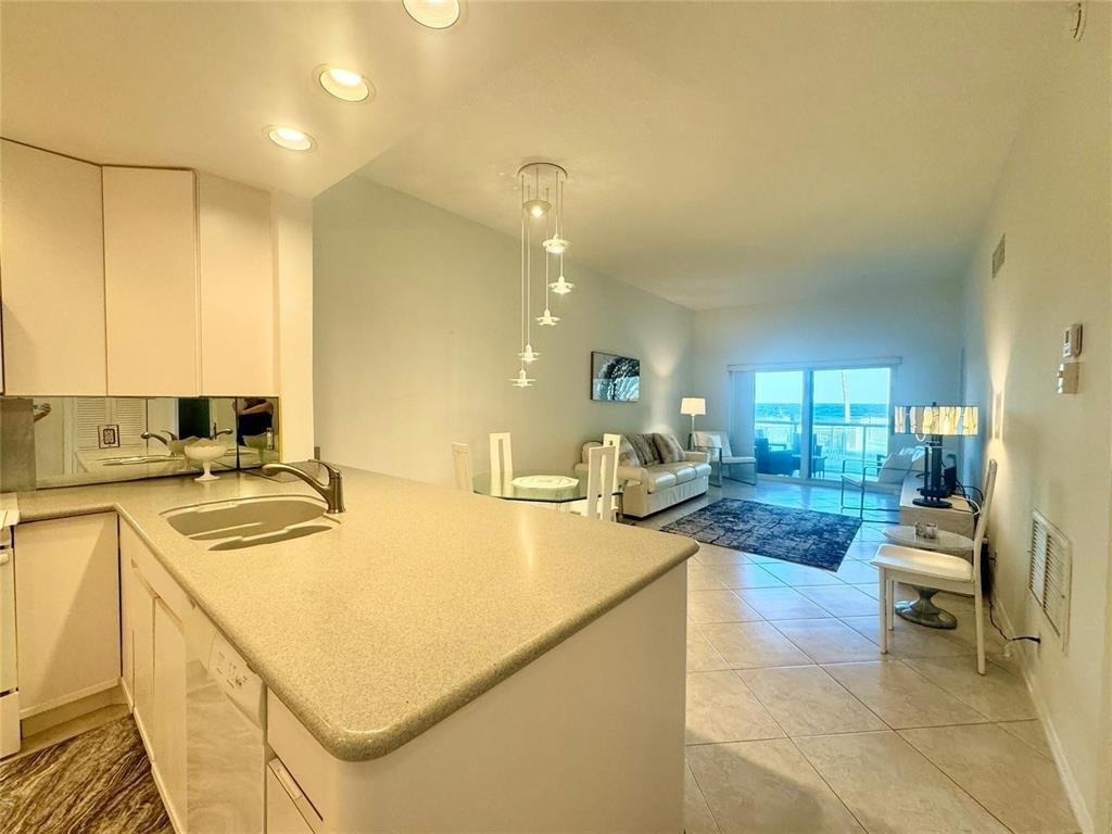 6000 N Ocean Blvd - Photo 10