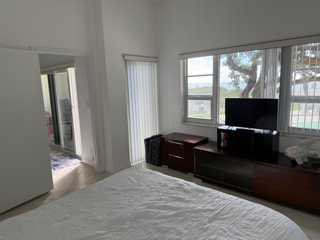 6000 N Ocean Blvd - Photo 11