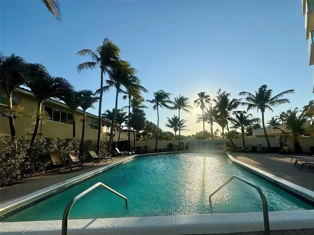 6000 N Ocean Blvd - Photo 13