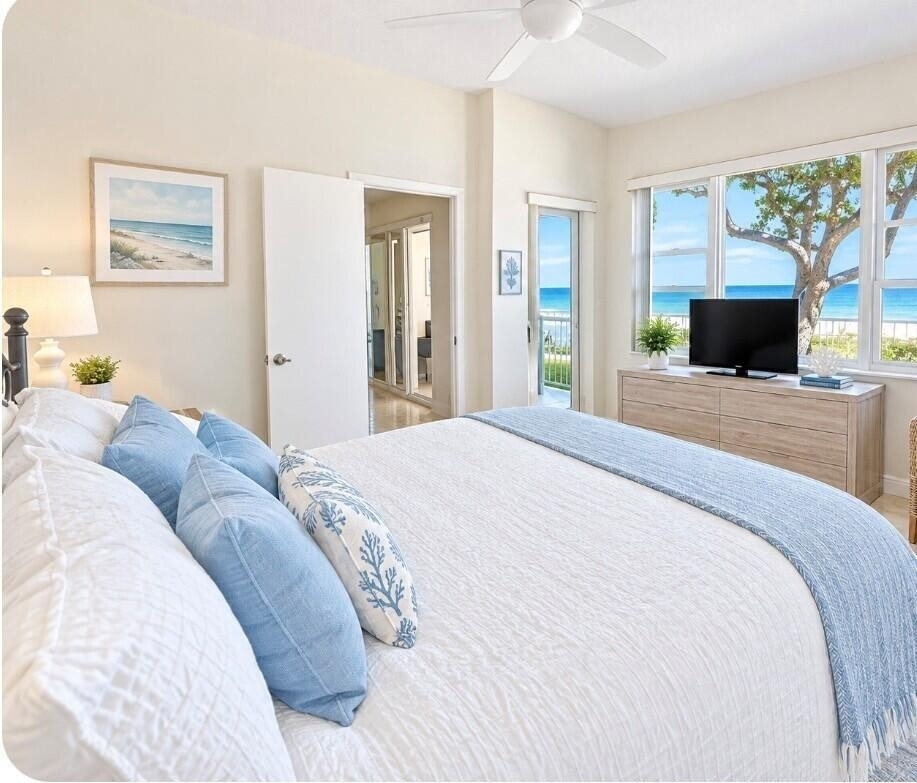6000 N Ocean Blvd - Photo 16