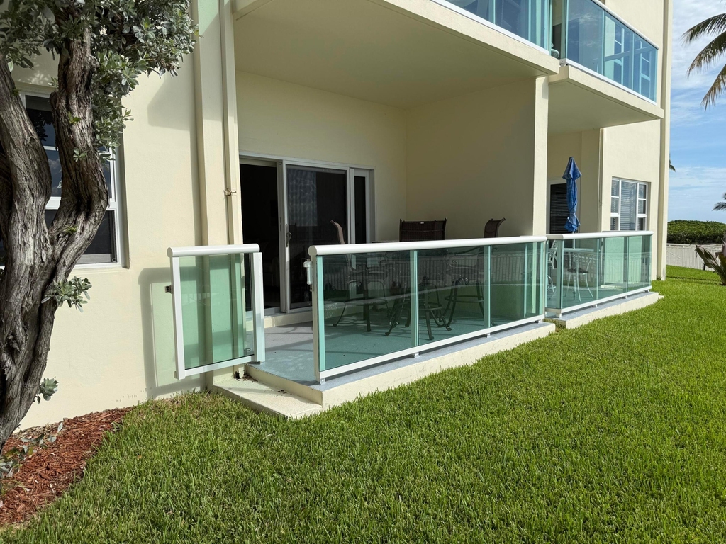 6000 N Ocean Blvd - Photo 8
