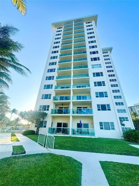 6000 N Ocean Blvd - Photo 12