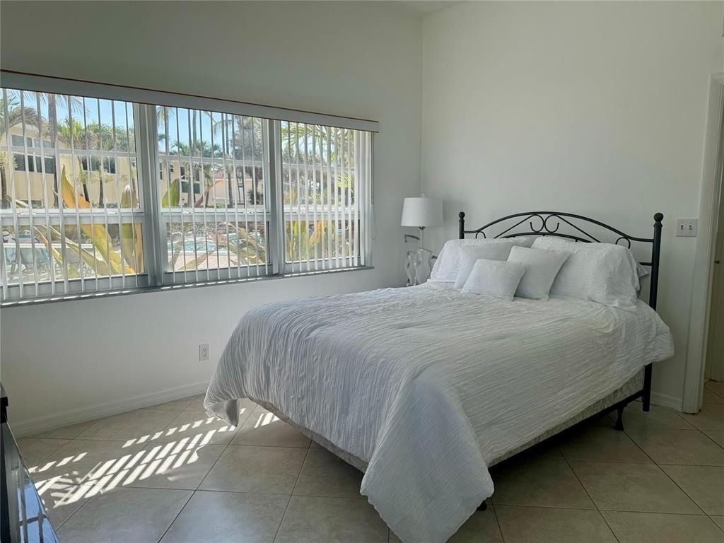 6000 N Ocean Blvd - Photo 14