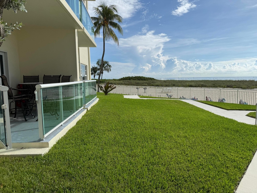 6000 N Ocean Blvd - Photo 6