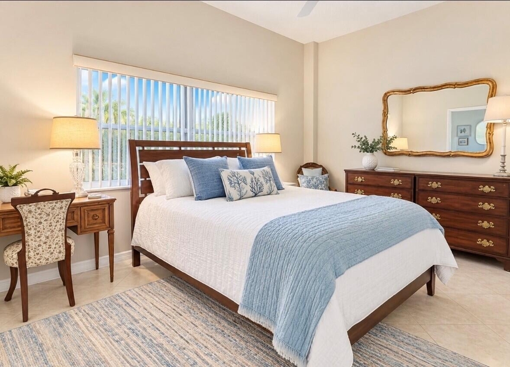 6000 N Ocean Blvd - Photo 15