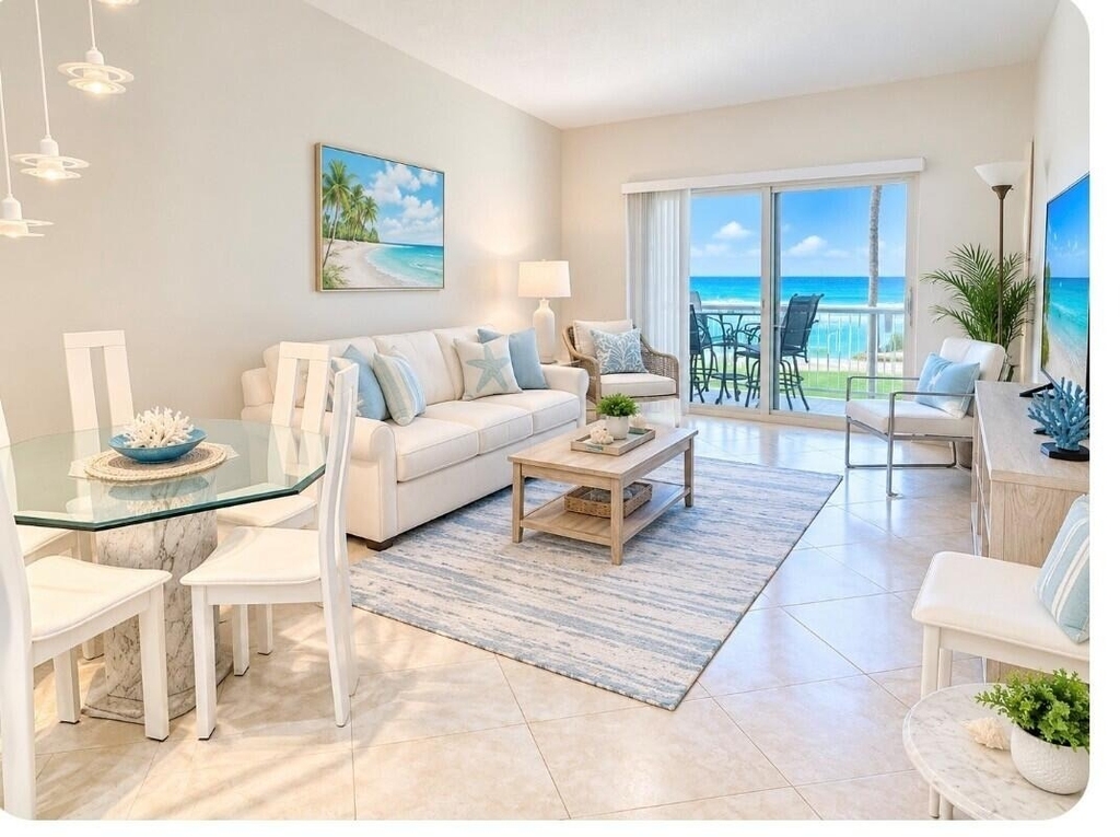 6000 N Ocean Blvd - Photo 9