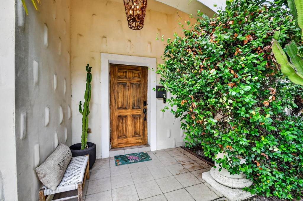 4311 Garden Avenue - Photo 0