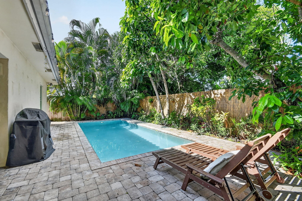 4311 Garden Avenue - Photo 7