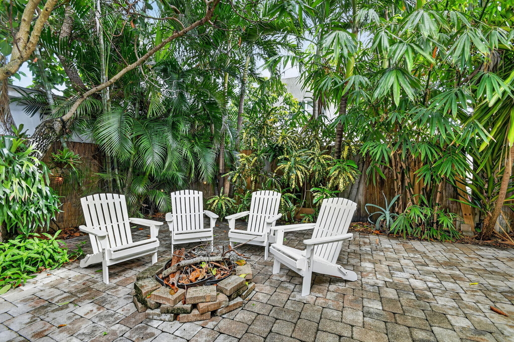 4311 Garden Avenue - Photo 8