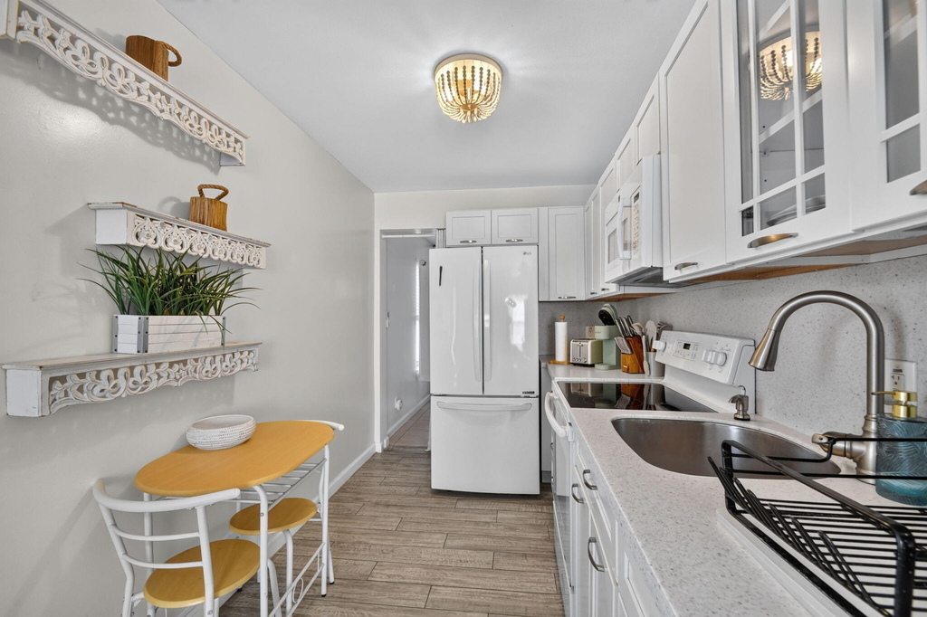 4311 Garden Avenue - Photo 19