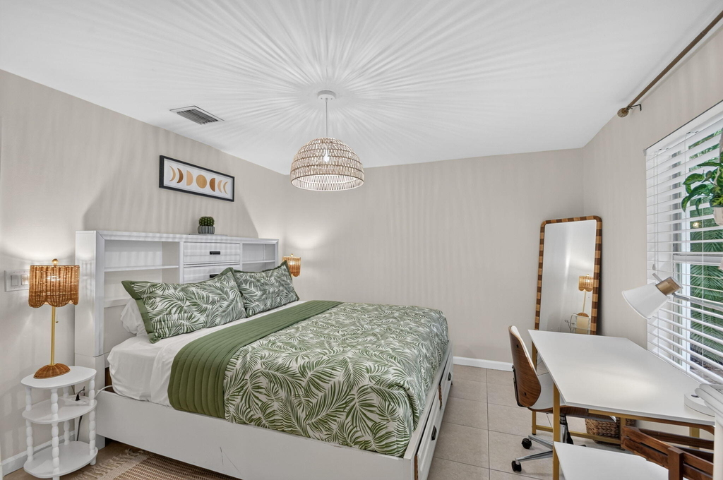 4311 Garden Avenue - Photo 11