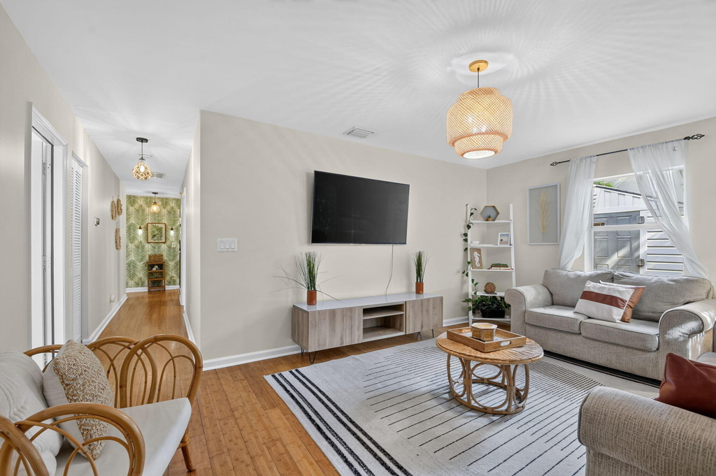 4311 Garden Avenue - Photo 2
