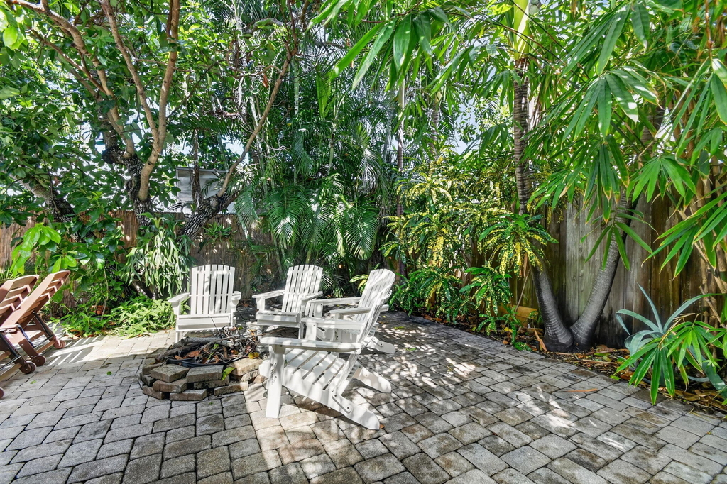 4311 Garden Avenue - Photo 24
