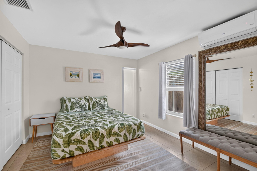 4311 Garden Avenue - Photo 17