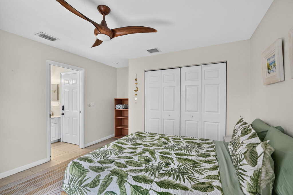 4311 Garden Avenue - Photo 18