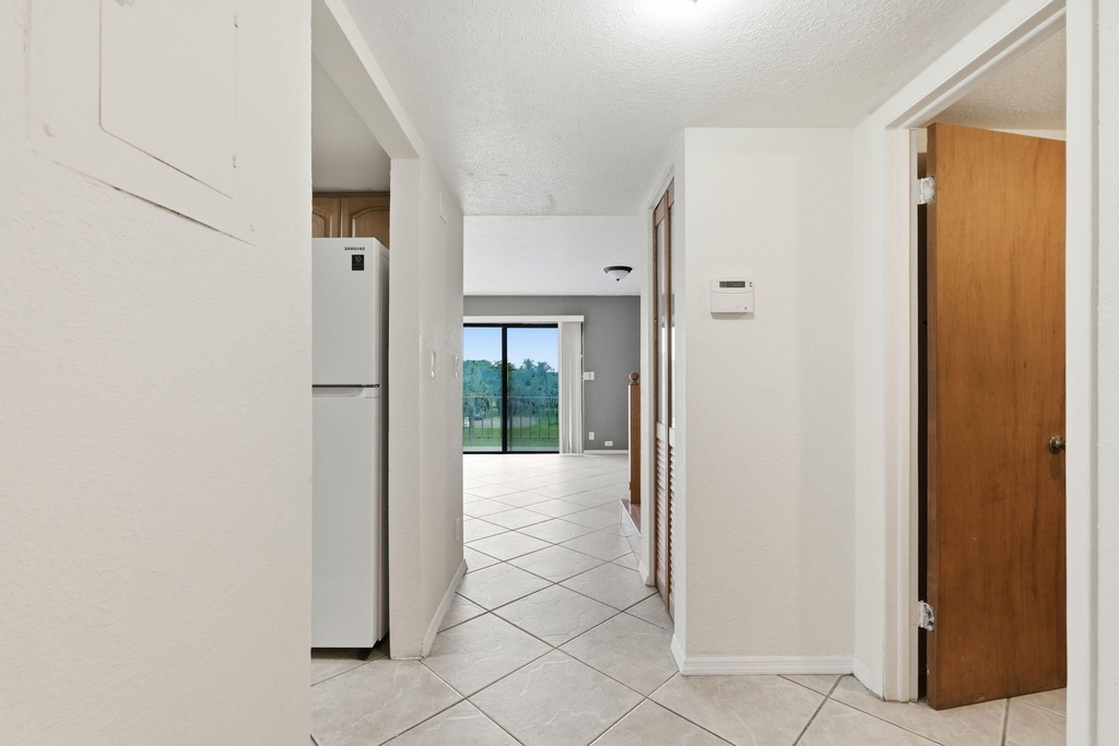 430 Commodore Drive - Photo 30