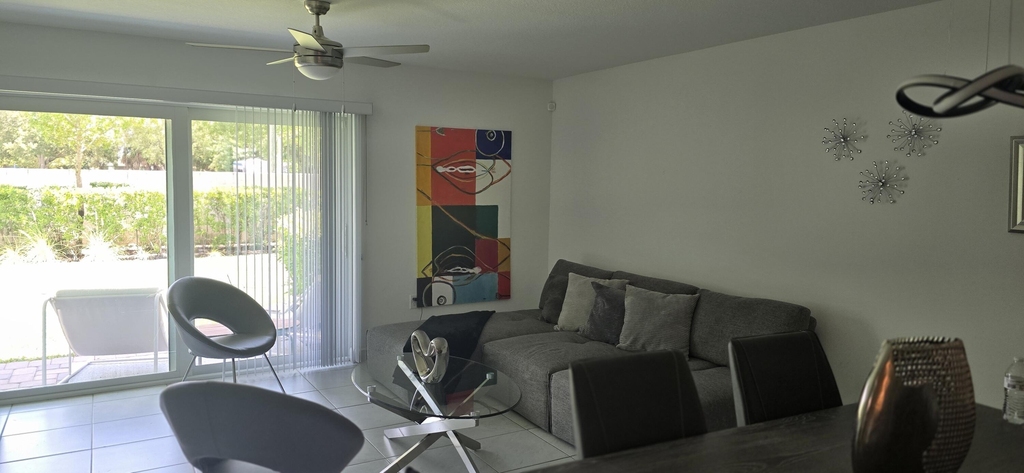4194 Bent River Road - Photo 8