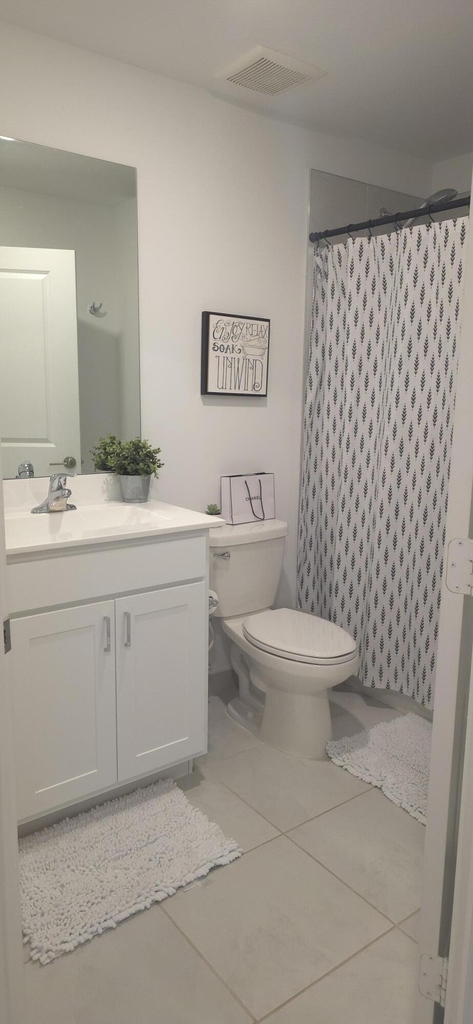 4194 Bent River Road - Photo 22