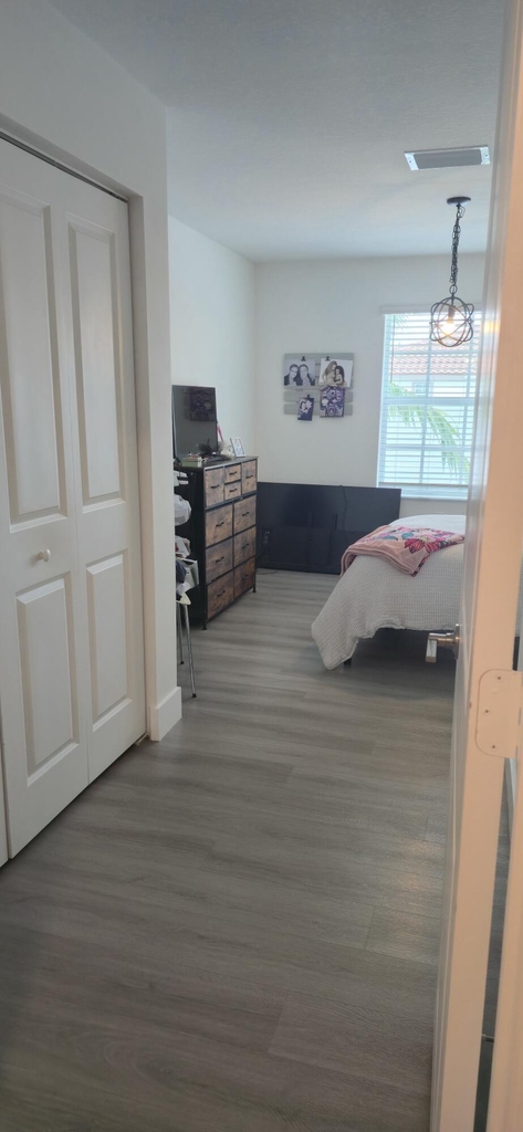 4194 Bent River Road - Photo 20