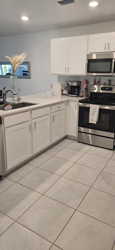 4194 Bent River Road - Photo 5