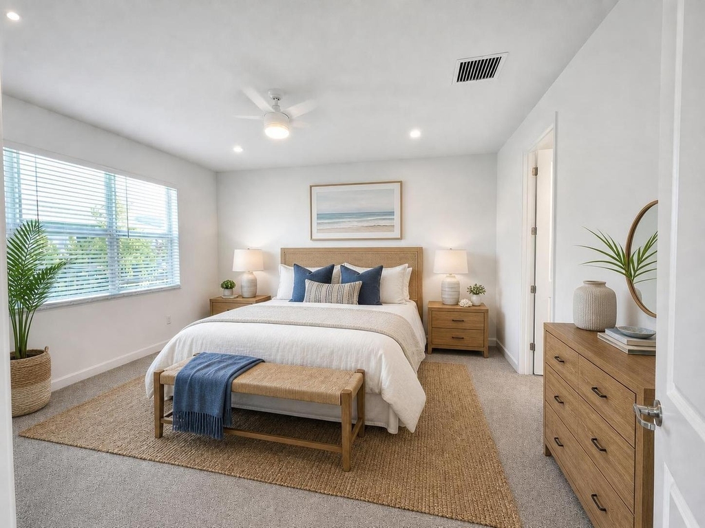 9555 Sw Indra Way - Photo 23
