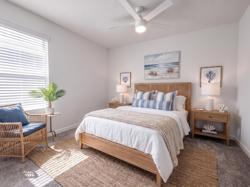 9555 Sw Indra Way - Photo 45