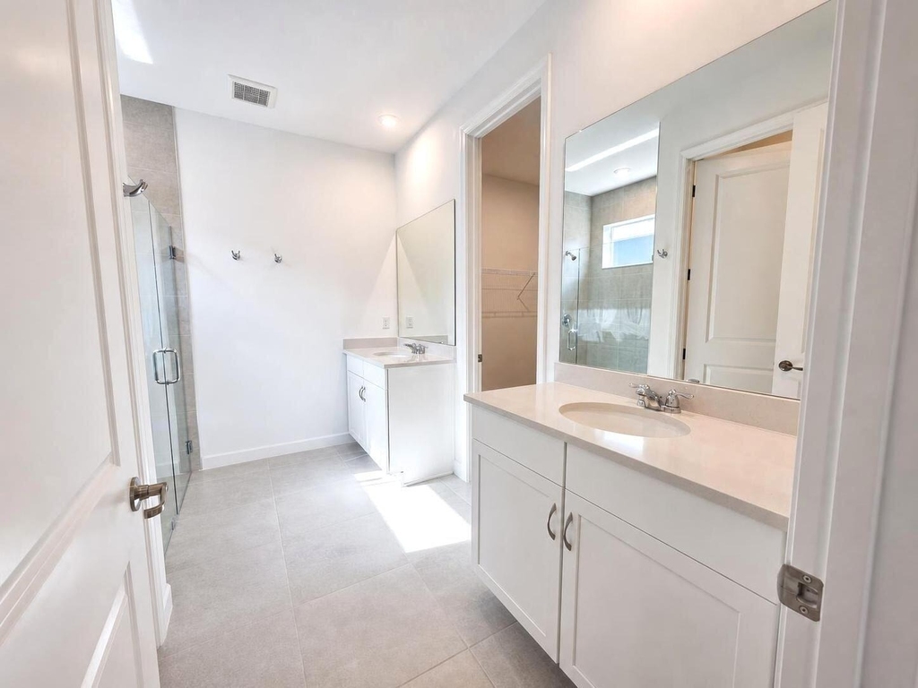 9555 Sw Indra Way - Photo 30