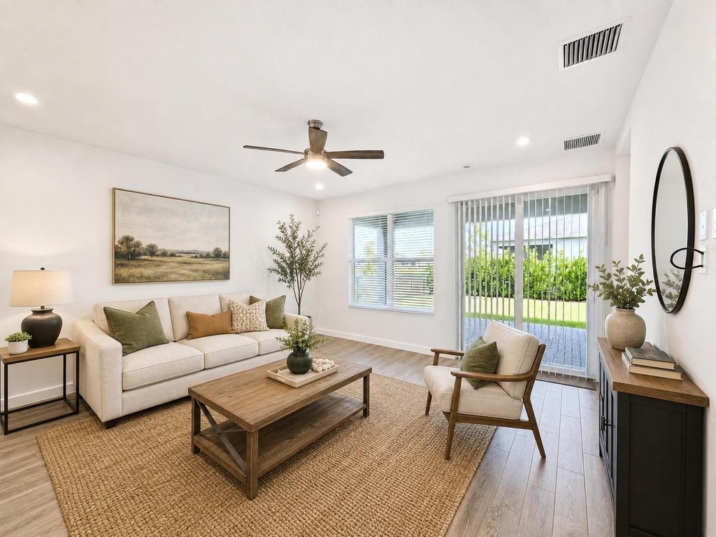 9555 Sw Indra Way - Photo 2