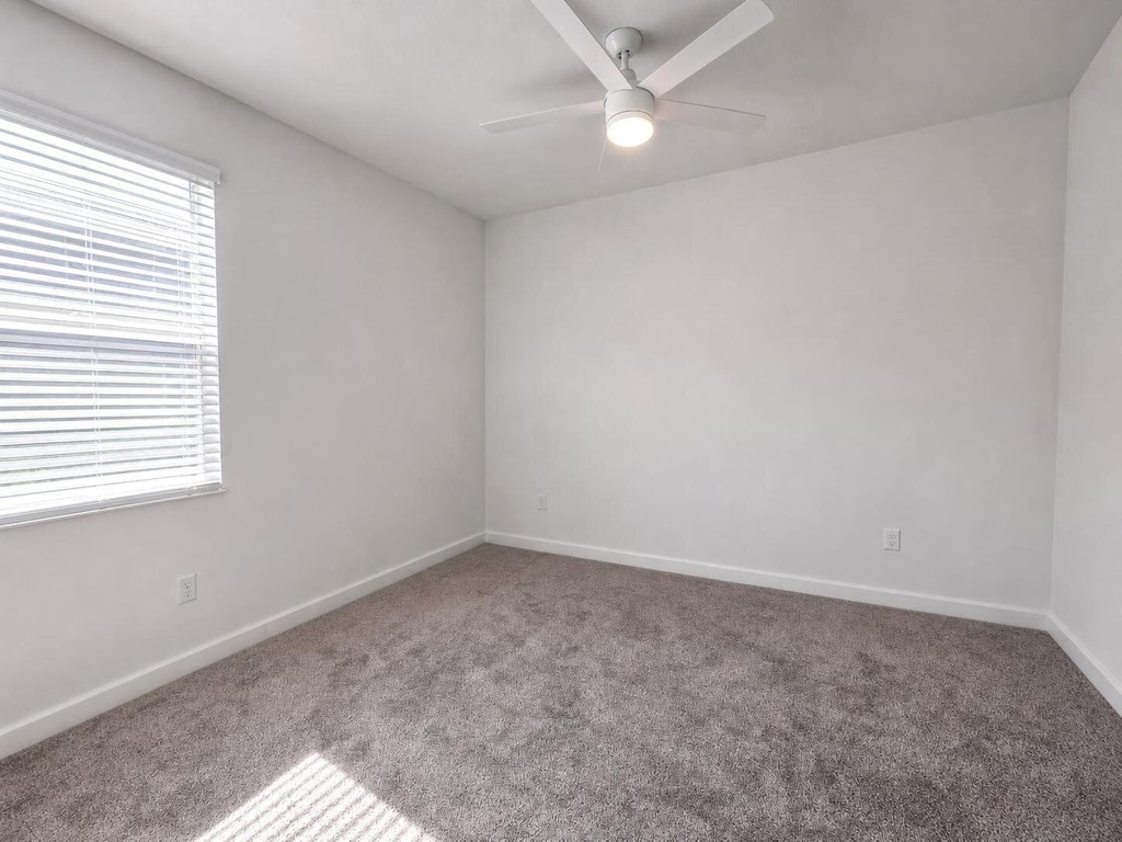 9555 Sw Indra Way - Photo 47