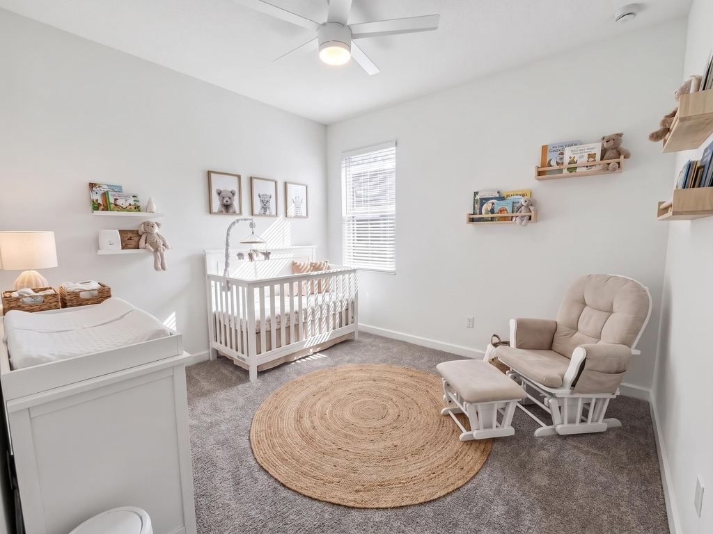 9555 Sw Indra Way - Photo 42