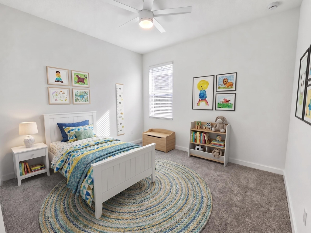 9555 Sw Indra Way - Photo 39