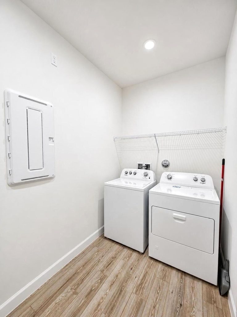 9555 Sw Indra Way - Photo 51