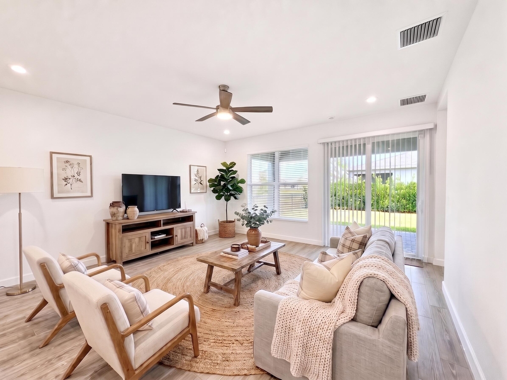 9555 Sw Indra Way - Photo 3