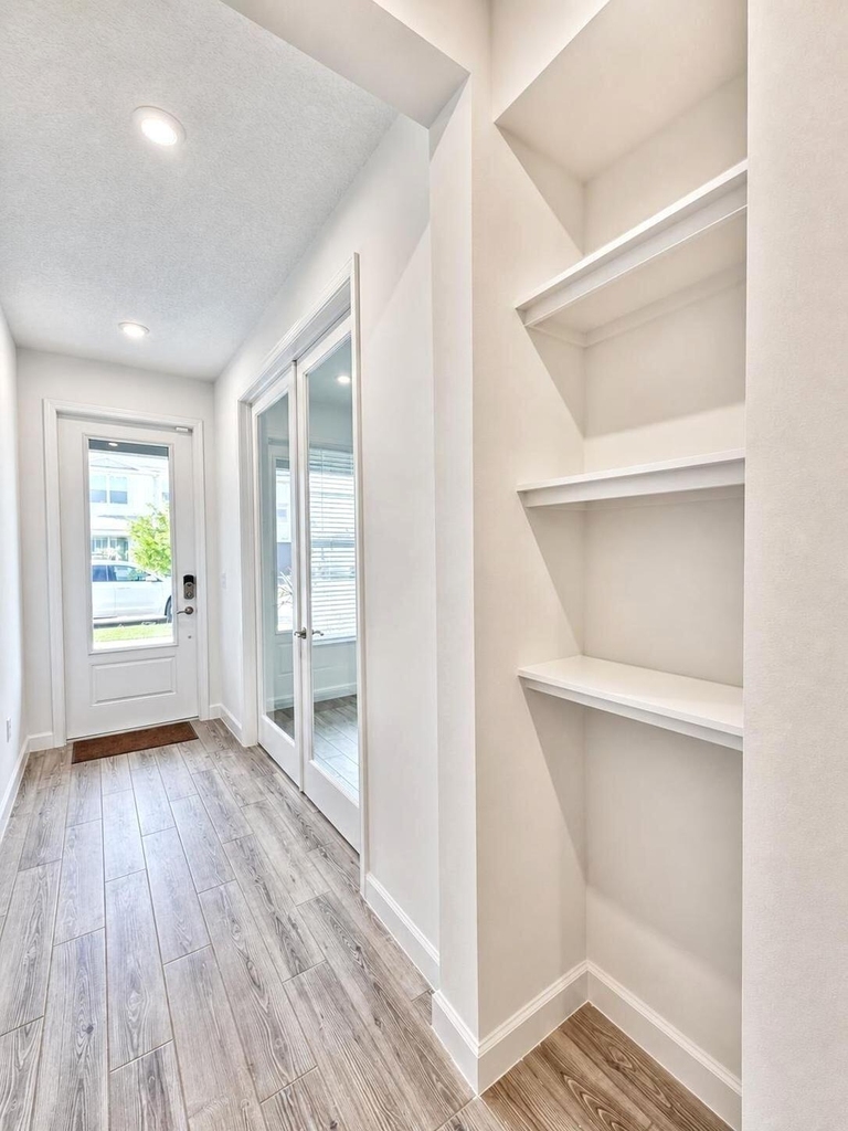 9555 Sw Indra Way - Photo 38