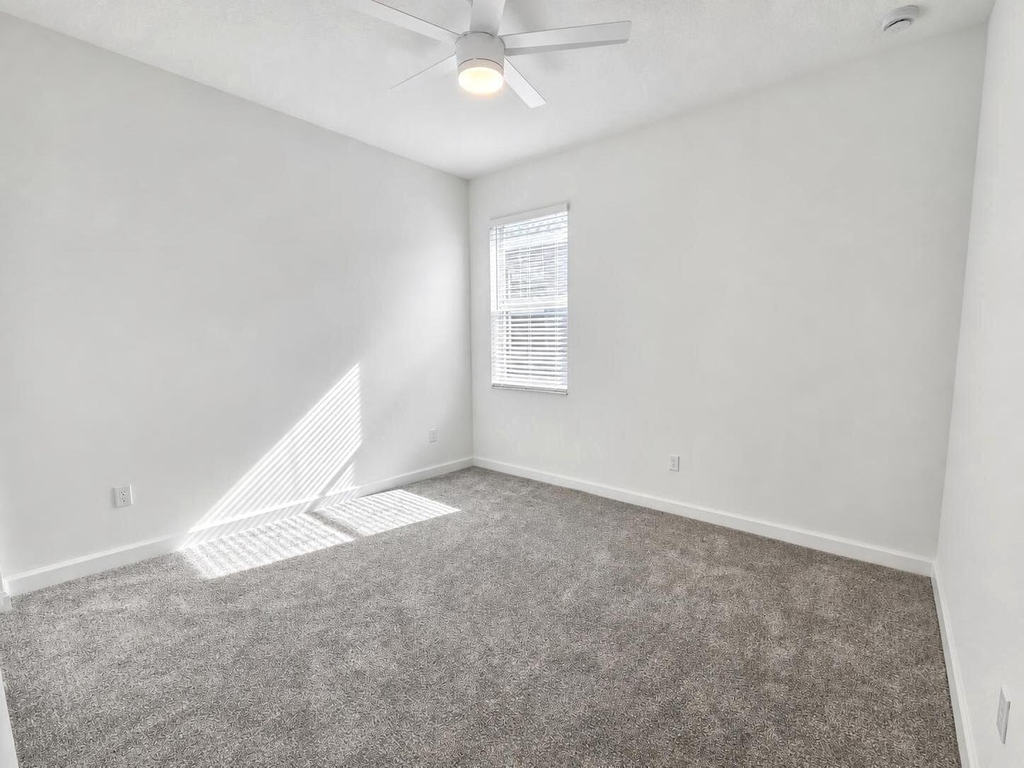 9555 Sw Indra Way - Photo 44