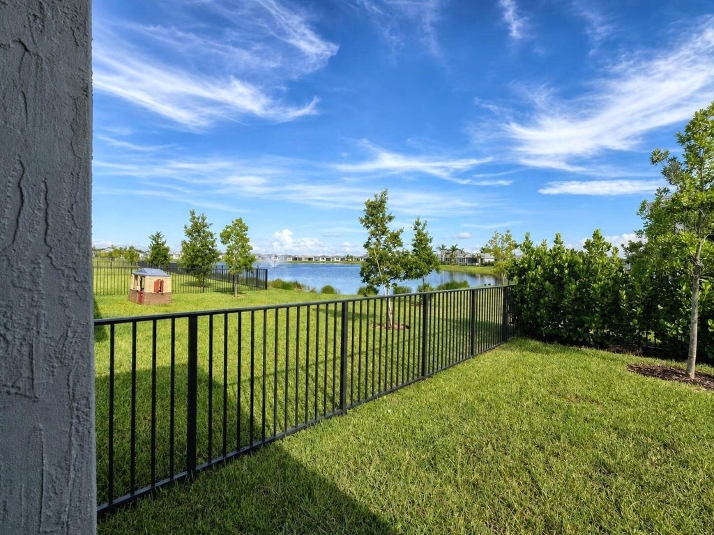 9555 Sw Indra Way - Photo 19