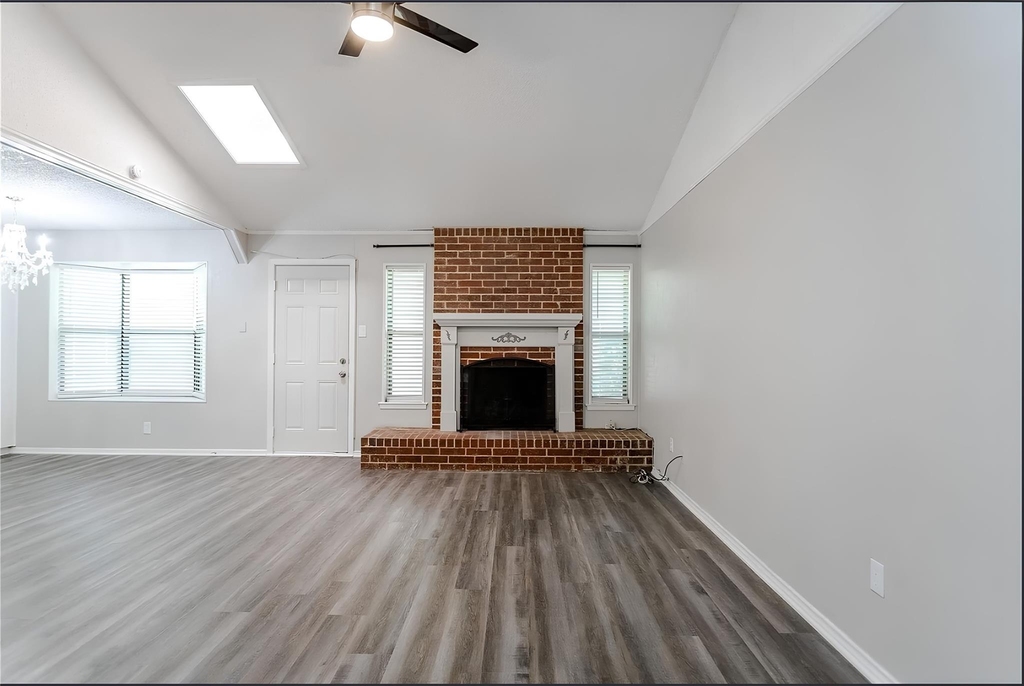 2805 Mintwood Place - Photo 6