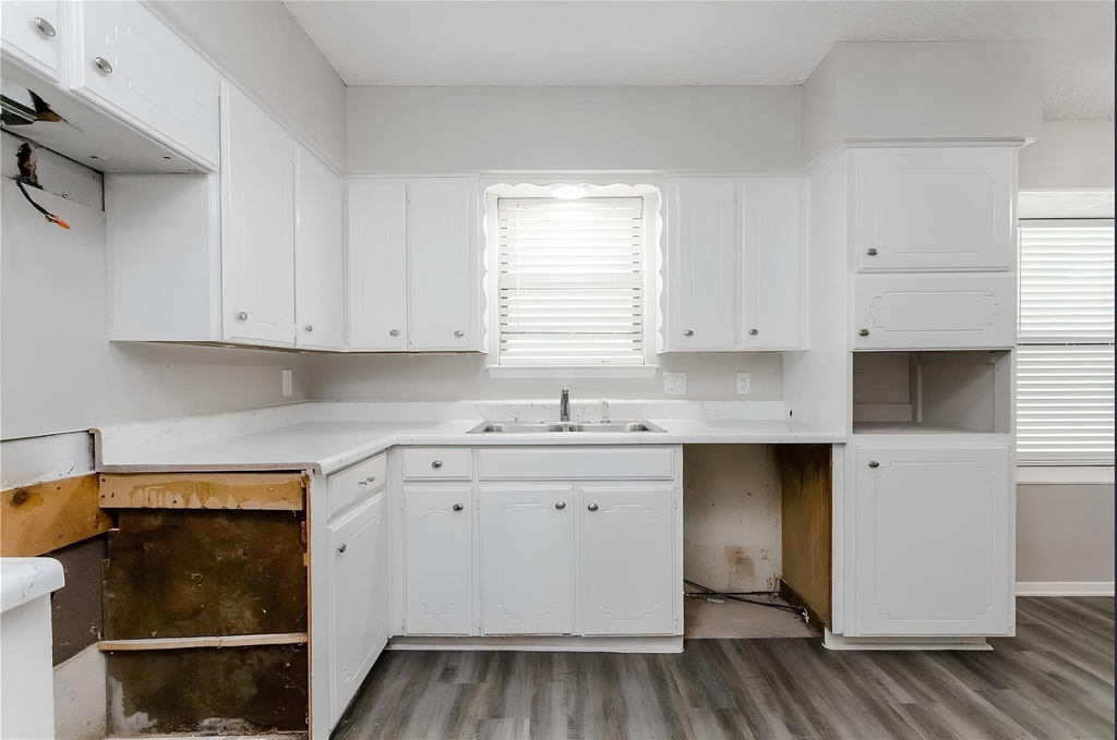 2805 Mintwood Place - Photo 13