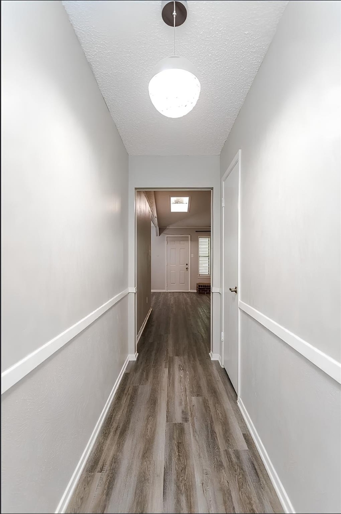 2805 Mintwood Place - Photo 3