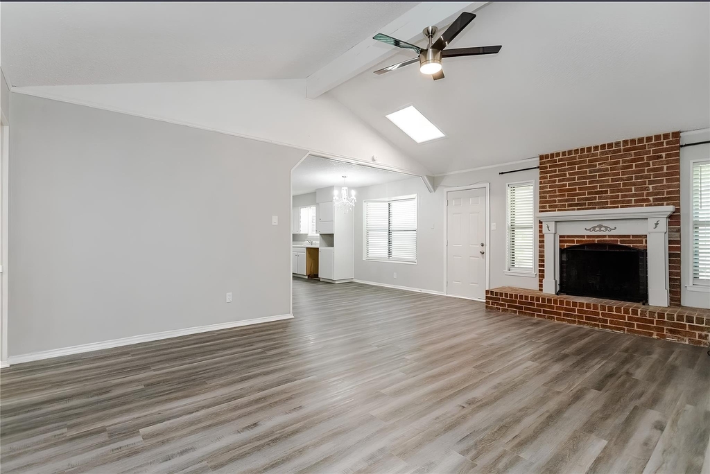 2805 Mintwood Place - Photo 9