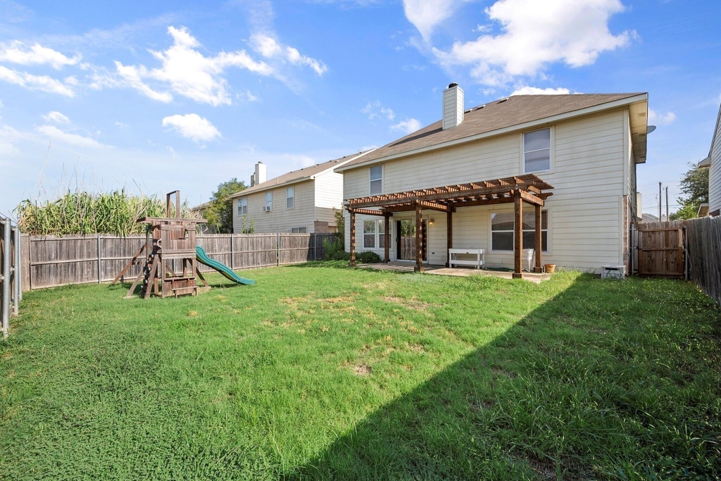 5012 Raymond Drive - Photo 20