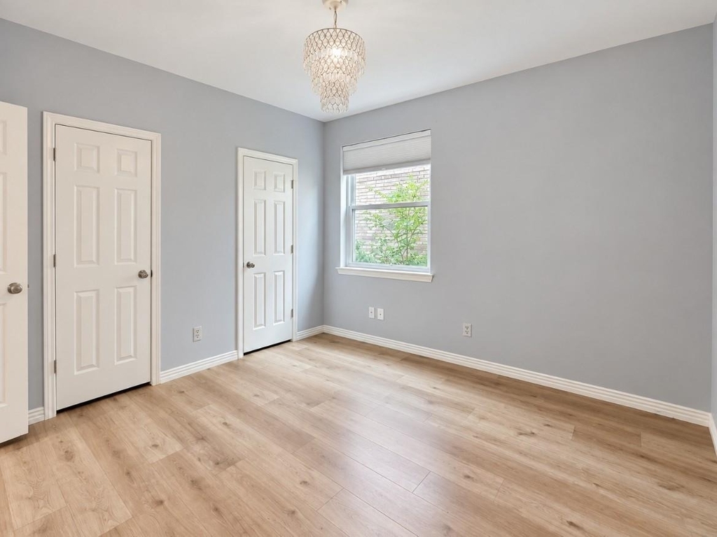 802 Crest Ridge Court - Photo 8