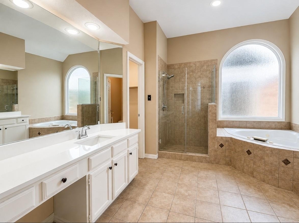 802 Crest Ridge Court - Photo 7