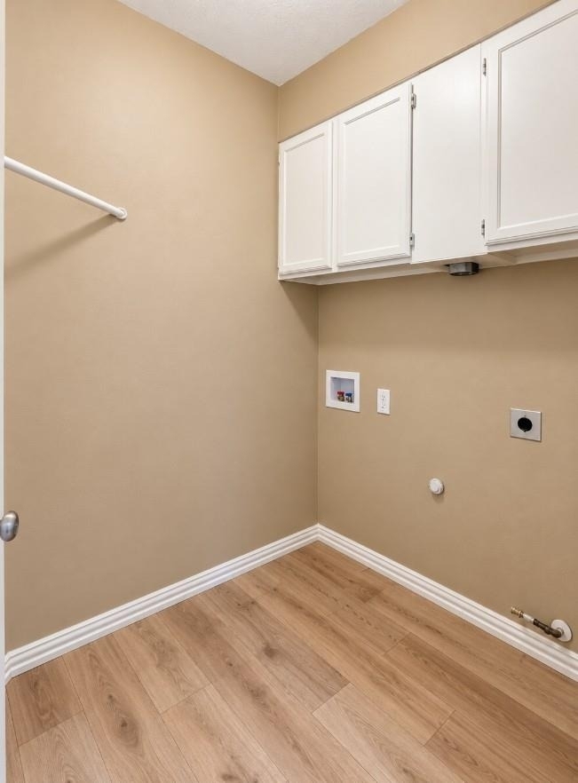 802 Crest Ridge Court - Photo 16