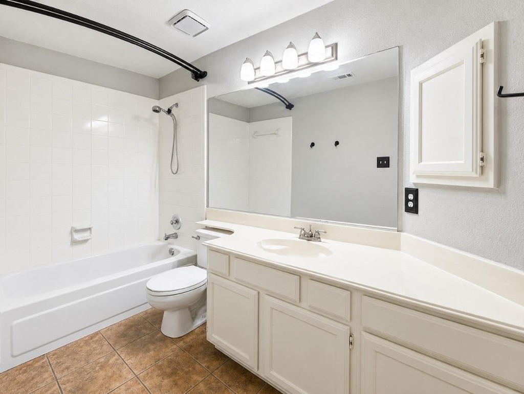802 Crest Ridge Court - Photo 14