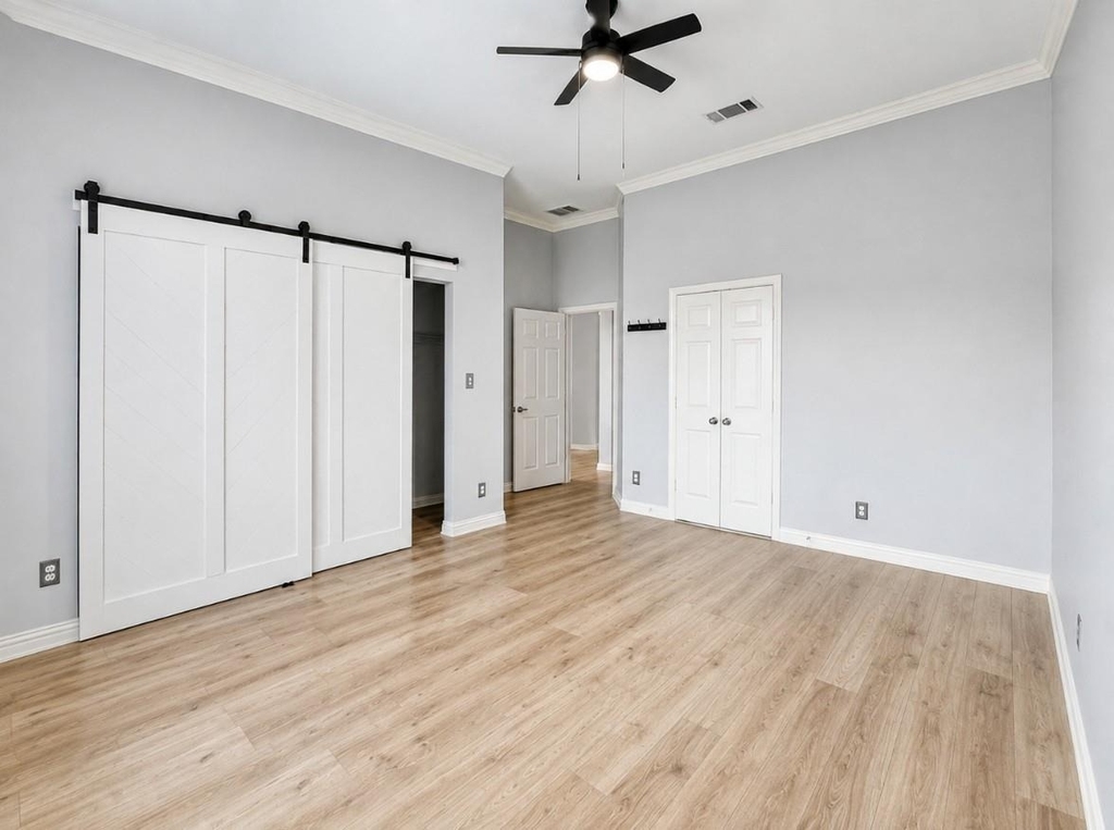802 Crest Ridge Court - Photo 6