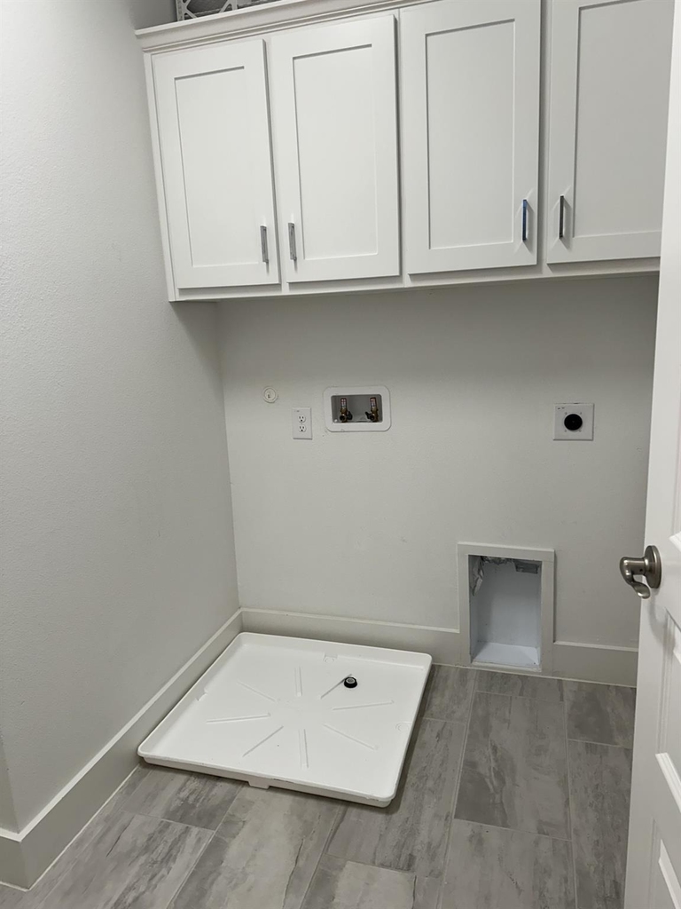 8215 Manoa Drive - Photo 20