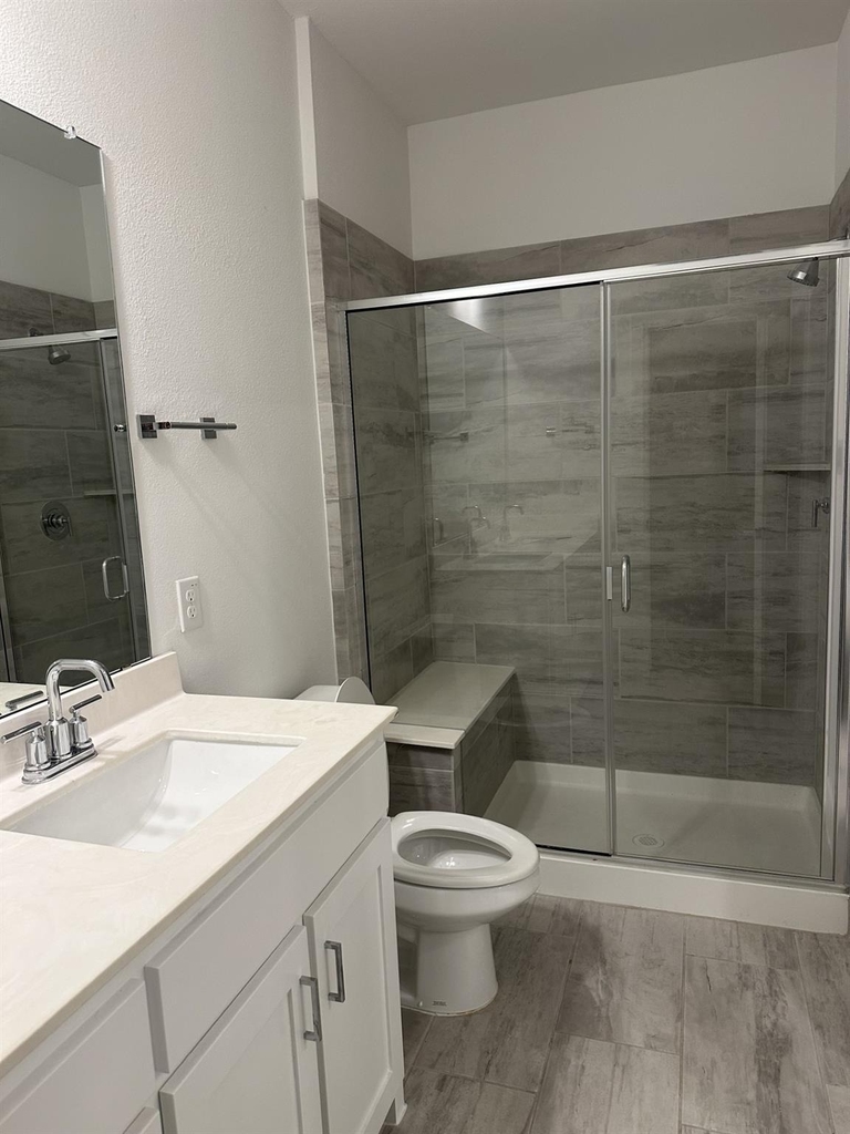 8215 Manoa Drive - Photo 16
